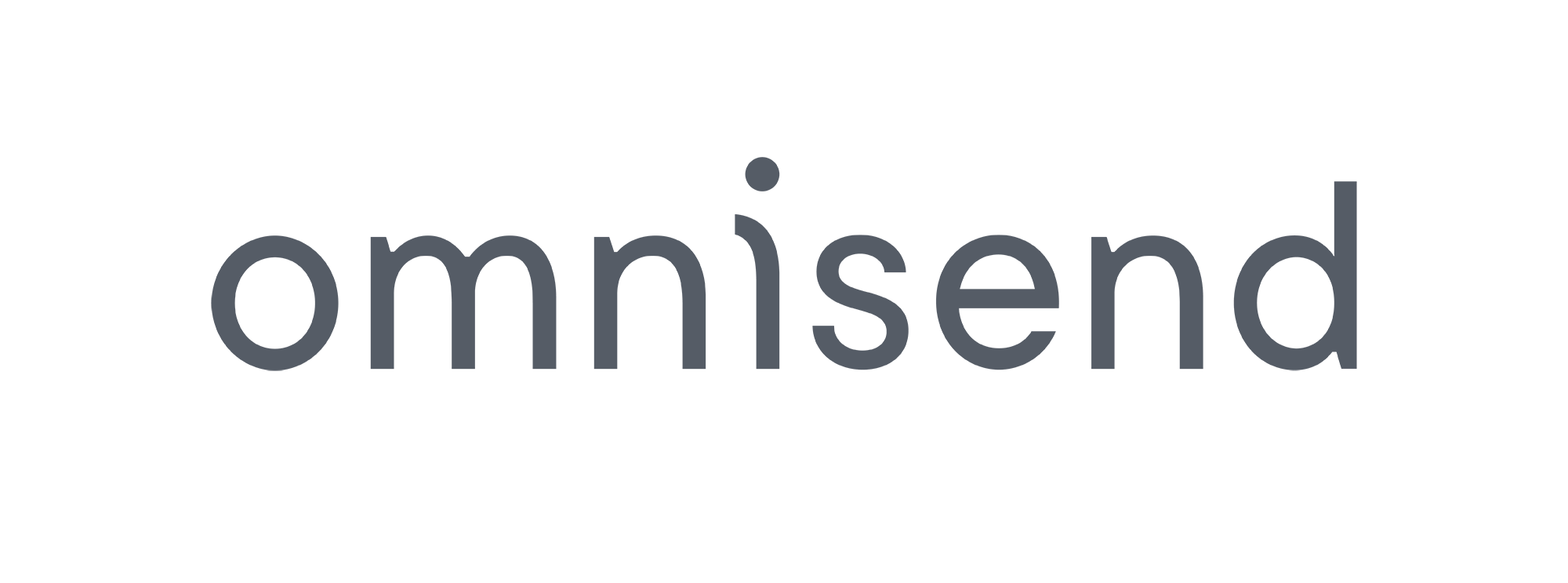 OMNISEND_logo