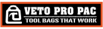 logo-veto-pro-pac-1.png-1